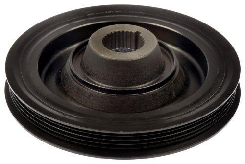 Dorman 594-068 harmonic balancer