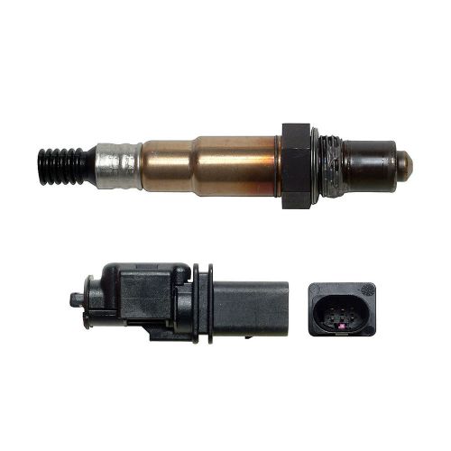 Oe style air- fuel ratio sensor fits 2012-2013 kia rio soul rio,rio5  d