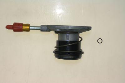 Sachs sh6133wb clutch slave cylinder assy-clutch slave cylinder