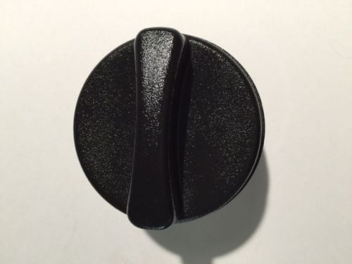 2001 ford explorer sport fuel gas cap