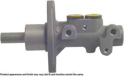 Cardone 13-2778 brake master cylinder-new cardone select master cylinder