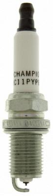 Champion 7070 spark plug-double platinum spark plug