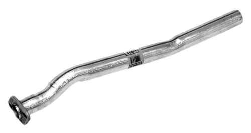 Walker exhaust 43961 exhaust pipe-exhaust intermediate pipe