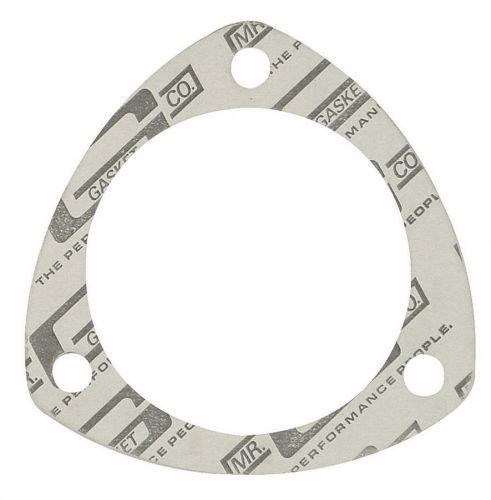 Mr. gasket 1203 collector gasket 3-1/2in