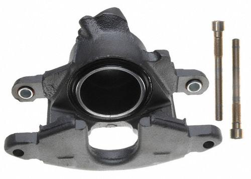 Raybestos frc4059 front brake caliper