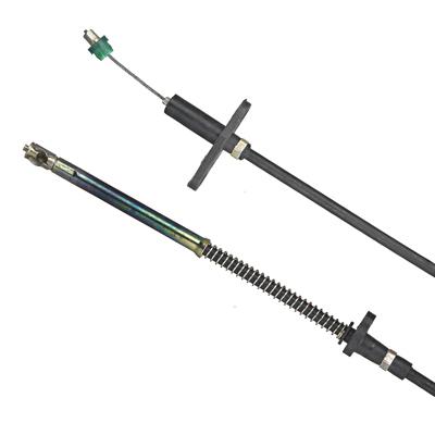 Atp y-182 accelerator cable