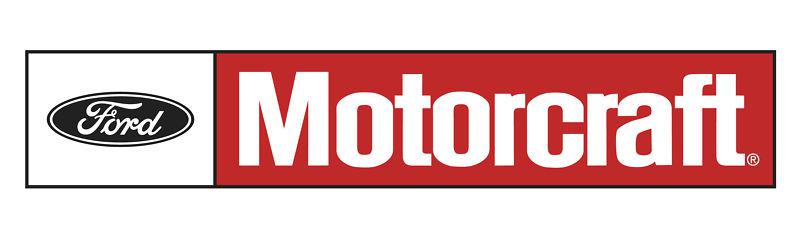 Motorcraft glv-8679rm alternator/generator-alternator - retail reman