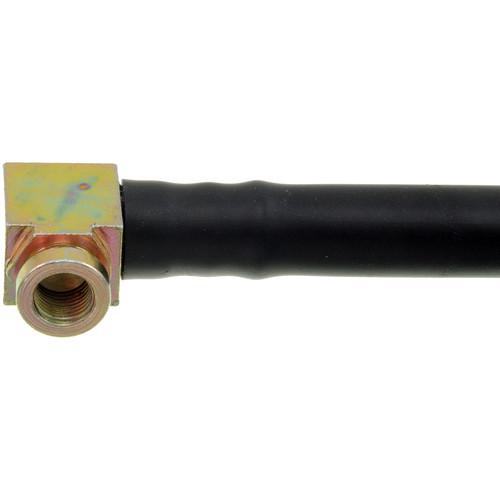 Dorman h380357 brake hose, front-brake hose