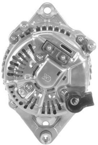 Denso 210-0150 alternator/generator-reman alternator