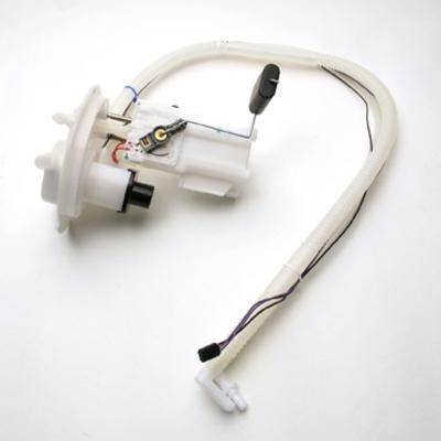 Delphi fg0785 fuel pump & strainer-fuel pump module assembly