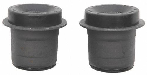 Acdelco advantage 46g8071a control arm bushing kit