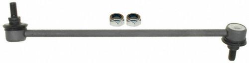Raybestos 545-1256b sway bar link kit-service grade suspension sway bar link
