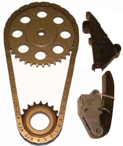 Cloyes 9-4151s timing chain-engine timing chain kit