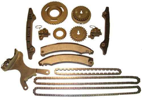 Cloyes 9-0393sb timing chain-engine timing chain kit