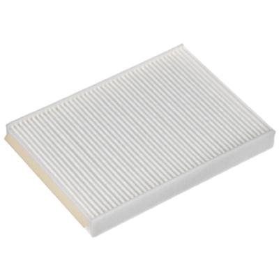 Atp cf-148 cabin air filter-value line