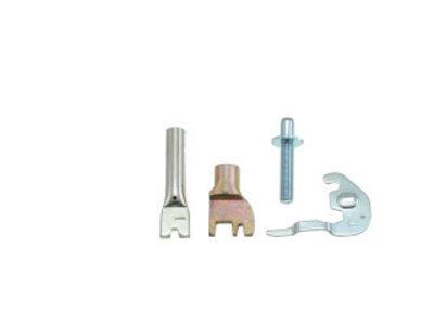 Dorman hw2646 brake self adjusting repair kit-brake self adjuster repair kit