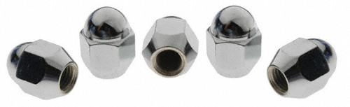 Raybestos 9963n wheel lug nut-professional grade wheel lug nut