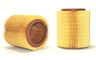 Wix 42303 air filter