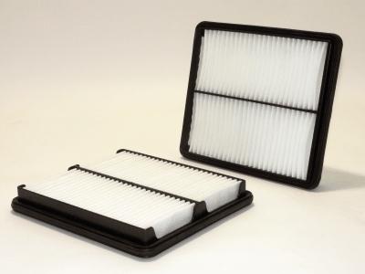 Wix 42607 air filter