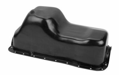 Atp 103028 oil pan-engine oil pan