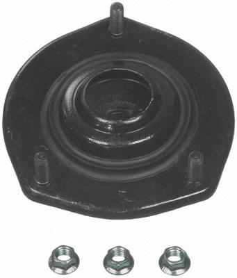 Moog k9713 strut cushion/mount-suspension strut mount