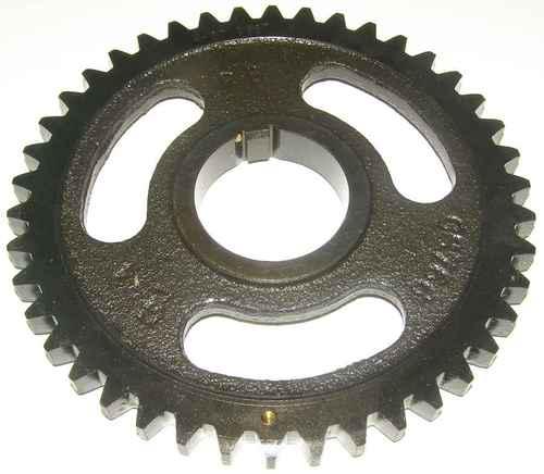 Cloyes s766t timing driven gear-engine timing camshaft sprocket