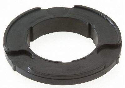 Moog k6705 coil spring insulator/seat-coil spring insulator