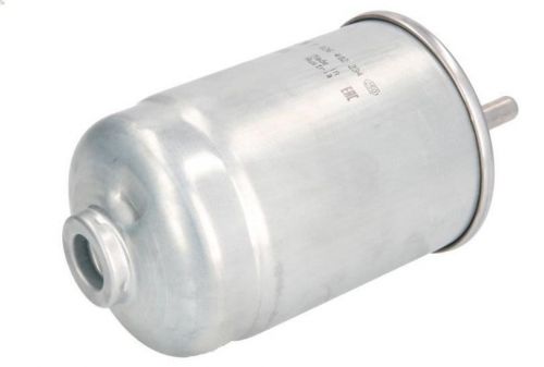 Fuel filter bosch f 026 402 234 for laguna coupe (dt0/1) 2.0 2008-2015-