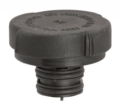 Gates 31331 radiator cap-oe type radiator cap