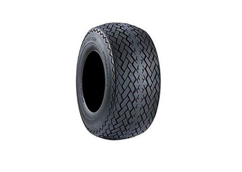 Fairway golf pro tire - 18x8.50-8