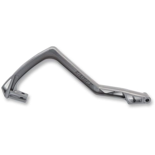 Kimpex replacement ski handle - silver 272527