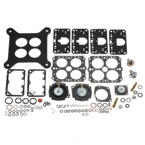 Carburetor kit  standard motor products  1240