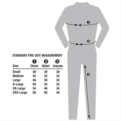 Stroud 801xxx double layer fireproof racing jacket lrg. blue sfi 3-2a @speedtech