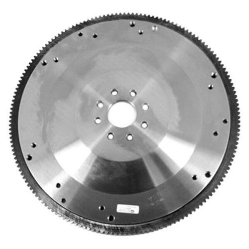 Compatible with/replacement for ford performance m-6375-g46a - steel flywheel