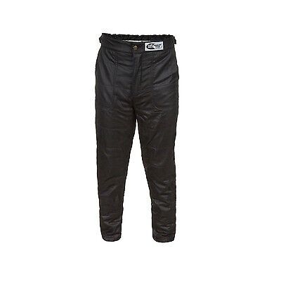 G-force pant g-limit small black sfi-5 35453smlbk