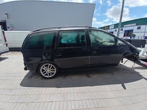 7m0819021 heater engine for seat alhambra (7v9) 1996 116965-