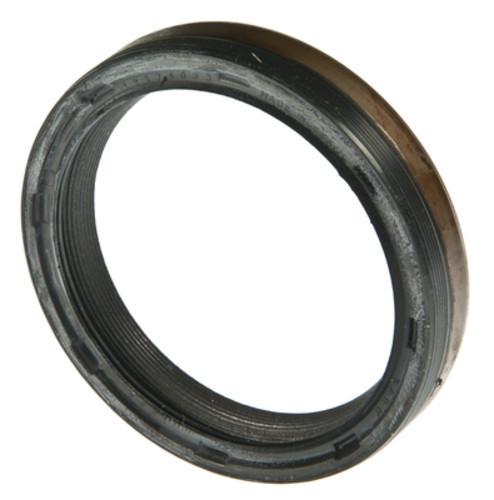 National 710551 seal, timing cover-engine timing cover seal