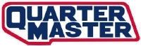 Quarter master 114261 starter rebuild parts -  qtr114261