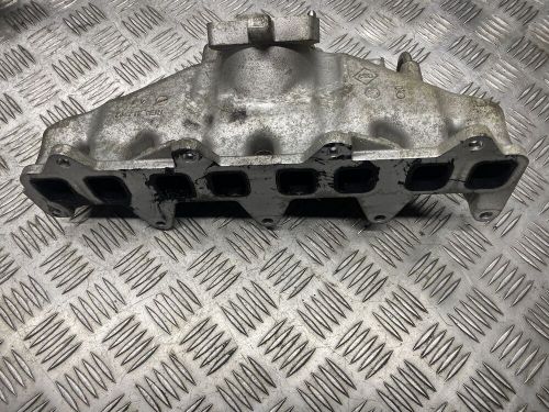 Nissan np300 navara pick-up d23 inlet bridge 140032042r 2.30 diesel 21813953-