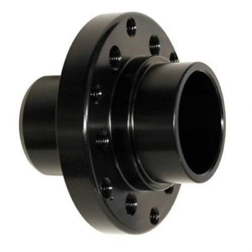 Ati 916133 crankshaft hub for small block chevy supercharged new