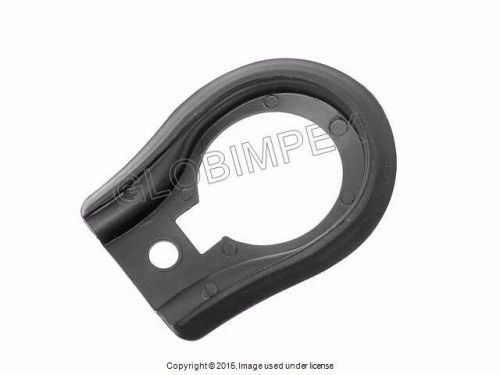 For porsche 911 912 930 &#039;70-&#039;94 l or r rear (1) door handle seal o.e.m.