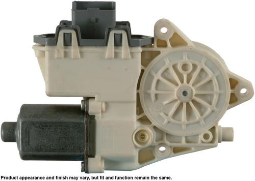 Cardone 42-30032 power window motor-reman window lift motor