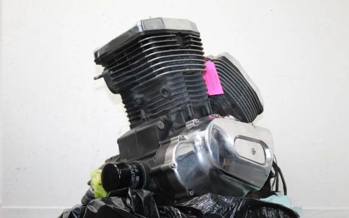 1996 kawasaki vulcan 800 engine motor transmission