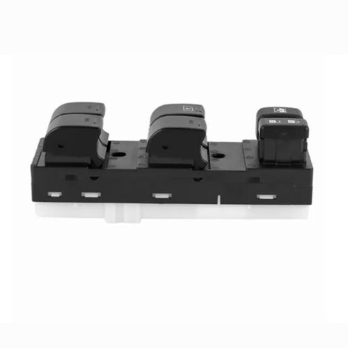 New master power window door switch for subaru xv 2011-2014