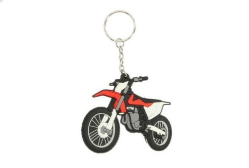 Keyrings bike it keyr122