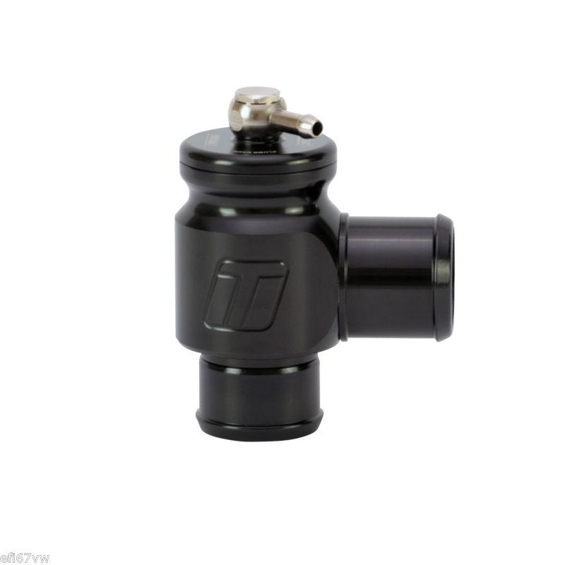 Turbosmart 20mm kompact bov plumb back blow off bypass valve bpv t4 t3 t60 turbo