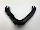 Bmw z4 e85 e86 2006-2009 intake manifold support s54 7831740