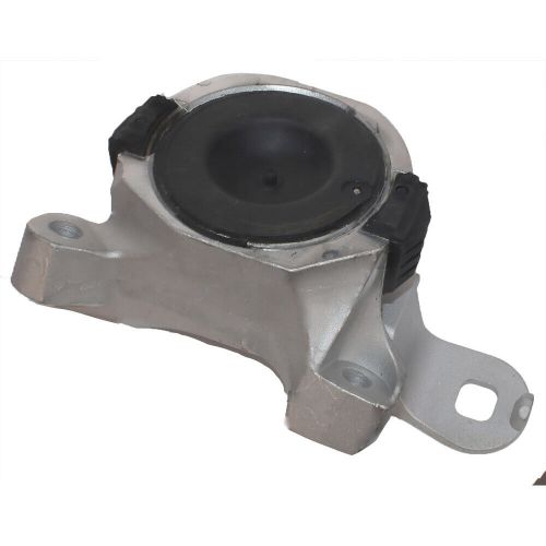 For volvo s40 v50 c30 c70 engine mount csw