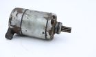 1996 polaris sportsman 500 starting starter motor 3084981 129p