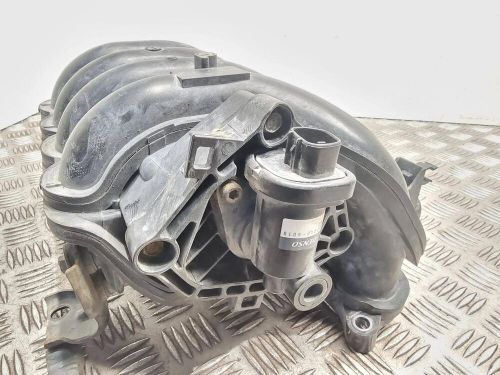 Honda cr-v ii rd intake bridge 012010 2.00 petrol 2008 24814888-